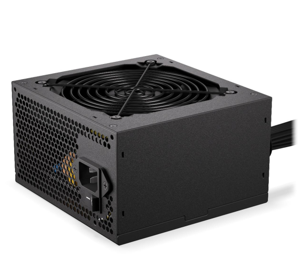 ENDORFY Elementum E5 350W 80 Plus - 1236843 - zdjęcie